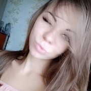 ,  , 30