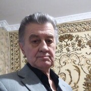  ,   , 65 ,   ,   