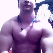   ,   , 32 ,   ,   , c 