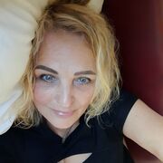   ,   , 62 ,     , c 