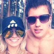  ,   C, 30 ,  