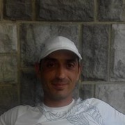  Grojec,  , 42