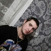  ,   , 26 ,   ,   , c , 