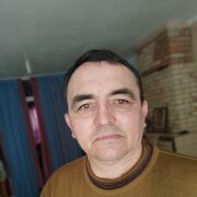  ,   , 57 ,     , c 