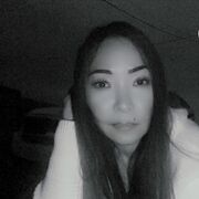  -,   , 55 ,   c , 