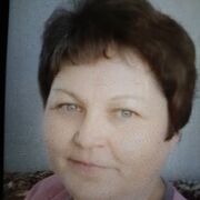 ���������� ������������, ���� ������� �������, 49 ���, ������������ ��� ������, ����� � ���������