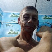  ,   , 54 ,   ,   , c , 