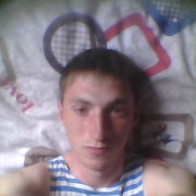  ,   , 30 ,  