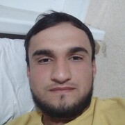  ,   ALI_KRIM, 28 ,   ,   