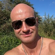 ���������� ����, ���� ������� �������, 35 ���, ������������ ��� ������, ����� � ���������