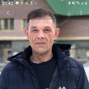  -,   , 47 ,   ,   