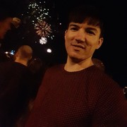  ,   Gadam, 29 ,   ,   , c 