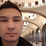 ���������� ������, ���� ������� Aman, 40 ���, ������������ ��� ������, ����� � ���������, c�������� ���������, ���������