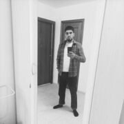 ���������� �����-���������, ���� ������� ����, 31 ���, ������������ ��� ������, ����� � ���������