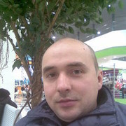  ,   , 45 ,   
