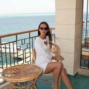  ,   Ola, 46 ,   ,   , c 