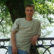  ,   , 47 ,     , c 