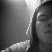  ,   , 24 ,   ,   , c 