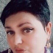 ���������� ���������, ���� ������� �������, 50 ���, ������������ ��� ������, ����� � ���������, c�������� ���������