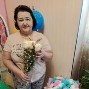 ���������� ����������, ���� ������� �����, 56 ���, ������������ ��� ������, ����� � ���������, c�������� ���������, ���������