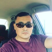  ,  , 36