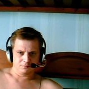 ���������� ������, ���� ������� ������, 49 ���, ������������ ��� ������, ����� � ���������, c�������� ���������