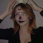  -,   , 18 ,   , 