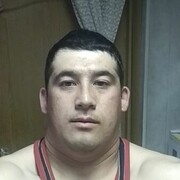  -,   , 36 ,   ,   