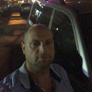 ���������� ���������, ���� ������� ��������, 45 ���, ������������ ��� ����� � ���������, c�������� ���������