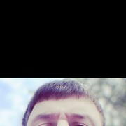 ���������� ���������, ���� ������� �����, 35 ���, ������������ ��� ������, ����� � ���������, c�������� ���������