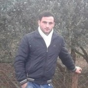 ���������� �������, ������� nika, 32