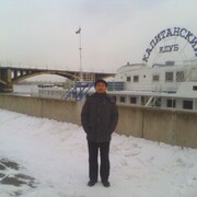  ,   , 43 ,   c , 