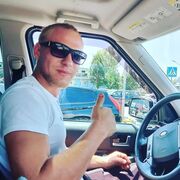 ���������� ������, ���� ������� ����, 26 ���, ������������ ��� ������, ����� � ���������