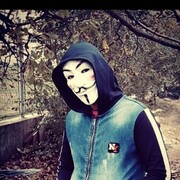  ,   Rixard, 22 ,   ,   , c , 