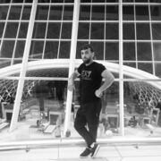 ���������� ����, ���� ����� �����, 25 ���, ������������ ��� ������, ����� � ���������