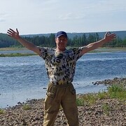 ���������� ��������, ������� �����, 37