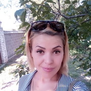  ,   , 35 ,     , c 