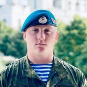 ,   Dmitry, 30 ,   ,   