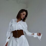 ���������� �����-���������, ���� ������� ��������, 23 ����, ������������ ��� ������, ����� � ���������