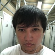  ,   , 31 ,     , c 