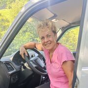 ���������� ��������, ���� ������� �������, 56 ���, ������������ ��� c�������� ���������