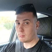  ,   , 30 ,   ,   , c , 