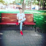  --,   A, 25 ,   ,   , c 