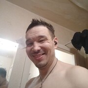  ,  , 44