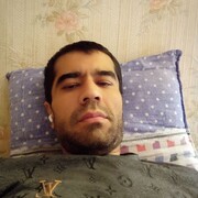 ���������� ������, ���� ������� �����, 40 ���, ������������ ��� ������, ����� � ���������