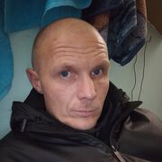  ,   , 37 ,   ,   , c , 