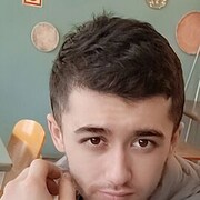 ���������� ���������, ���� ������� �����, 30 ���, ������������ ��� ������, ����� � ���������, ���������