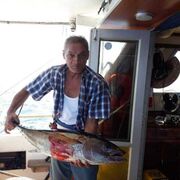  Nicosia,   Firudin, 58 ,   ,   