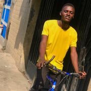  ,  Marche, 25