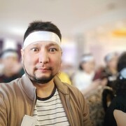 ���������� ��������, ������� ����, 37